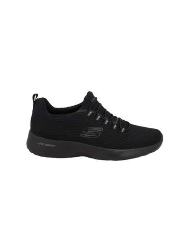 SKECHERS Sneakers Sportiva Uomo