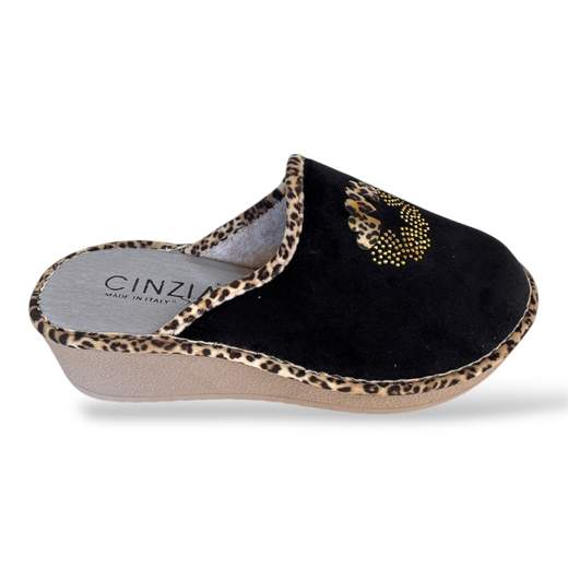 Cinzia Soft LF114