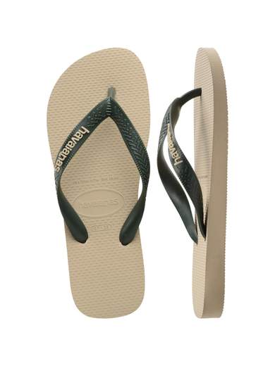 Havaianas 4147522.0154