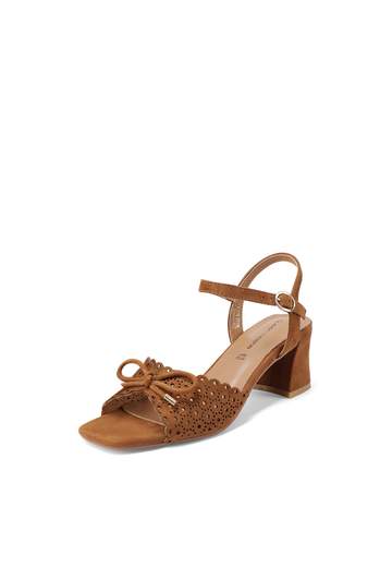 Queen Helena ZM11060