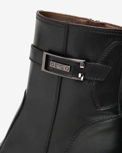 Nero Giardini I514852D