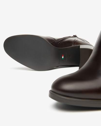 Nero Giardini I513851D