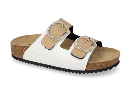 Valleverde VG1571TS0