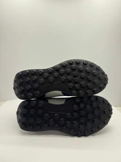 Harmont&Blaine Sneakers Uomo