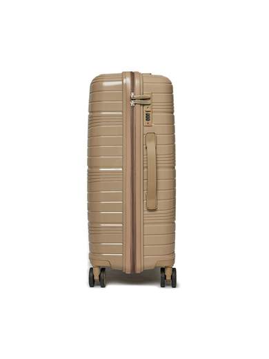 Pierre Cardin SARA03