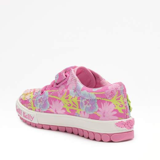 Lelli Kelly LKED4912B00