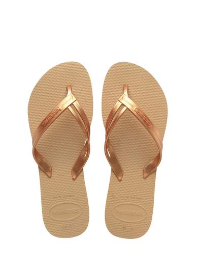 Havaianas 4148801.0570