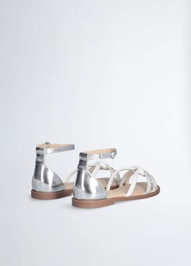 Liu Jo SANDALO DONNA