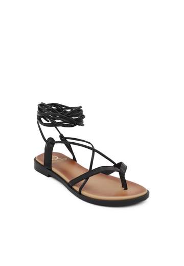 Queen Helena sandalo donna