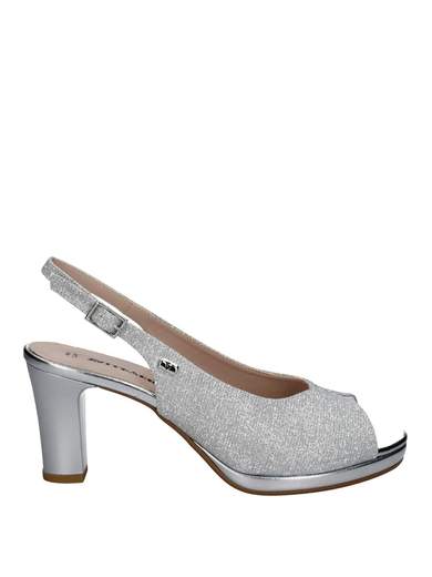 Valleverde Sandalo donna