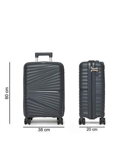 Pierre Cardin SARA02