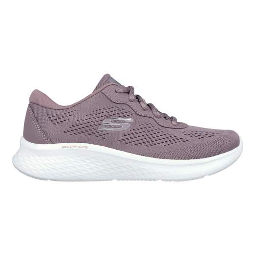 SKECHERS Sneakers Sportiva Donna