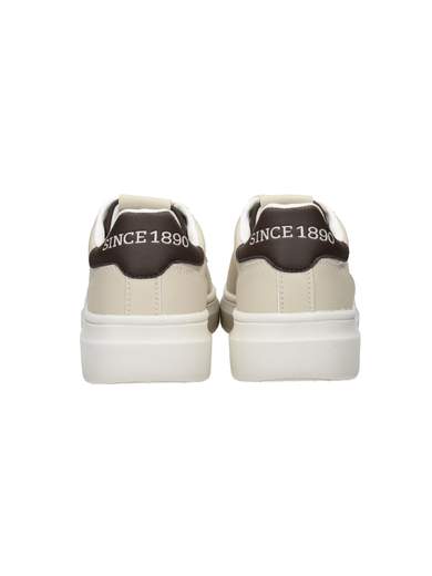 U.S. Polo Assn. CODY010B