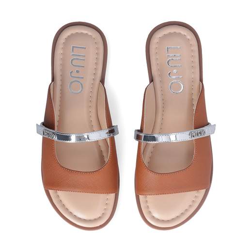 Liu Jo SANDALO DONNA