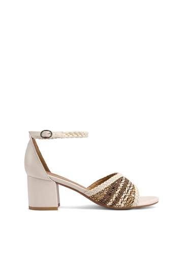 Queen Helena ZM11032