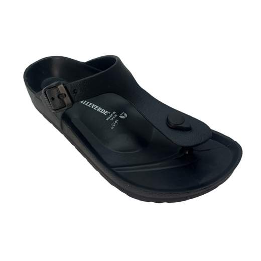 Valleverde Ciabatte Donna