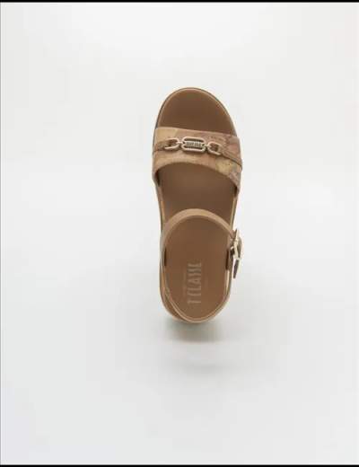 Alviero Martini 1a Classe N 2194