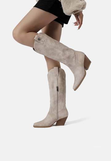 Queen Helena X28-100