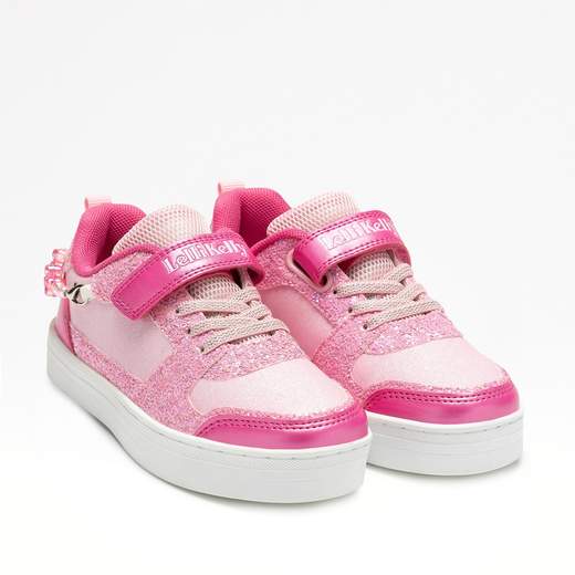 Lelli Kelly LKAA4010A00