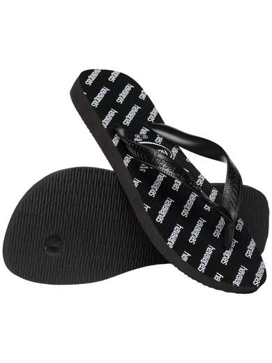 Havaianas 4149891.0090