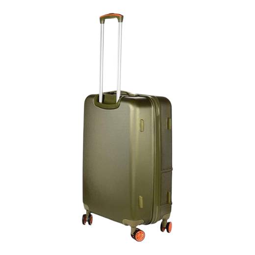Aeuronautica Militare Trolley