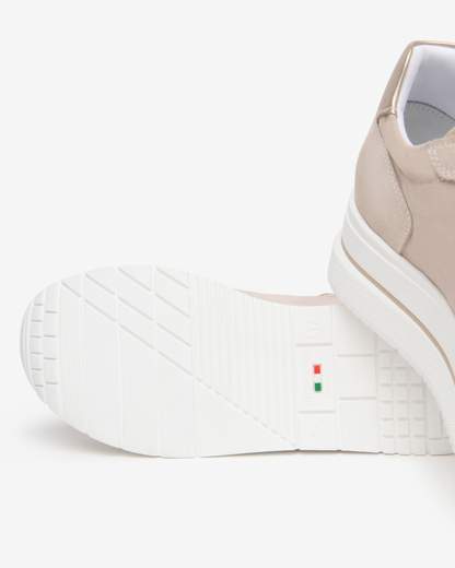 Nero Giardini E615200D