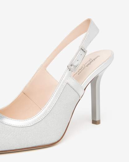 Nero Giardini E615430DE