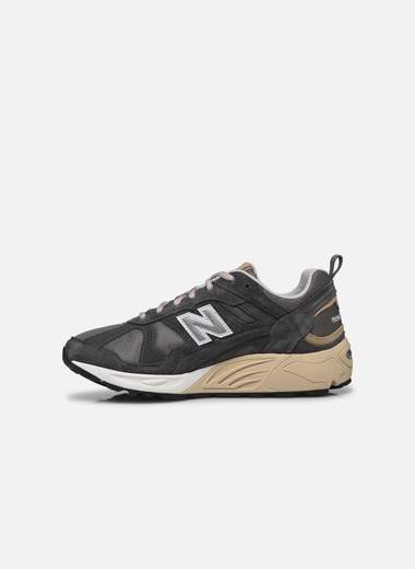 New Balance CM878