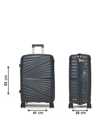 Pierre Cardin SARA02