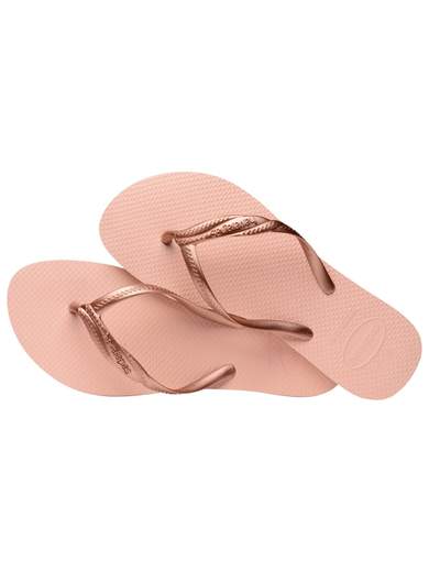 Havaianas 4147115.0076