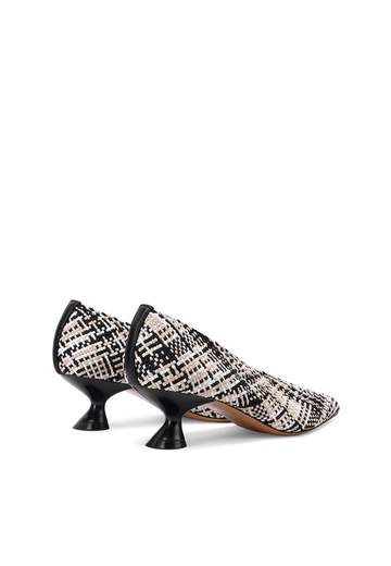 Queen Helena ZM11018