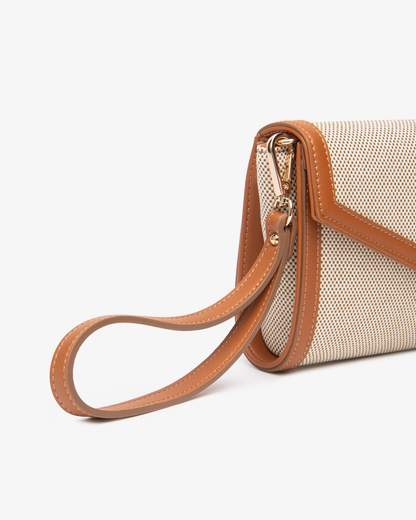 Nero Giardini E644242D