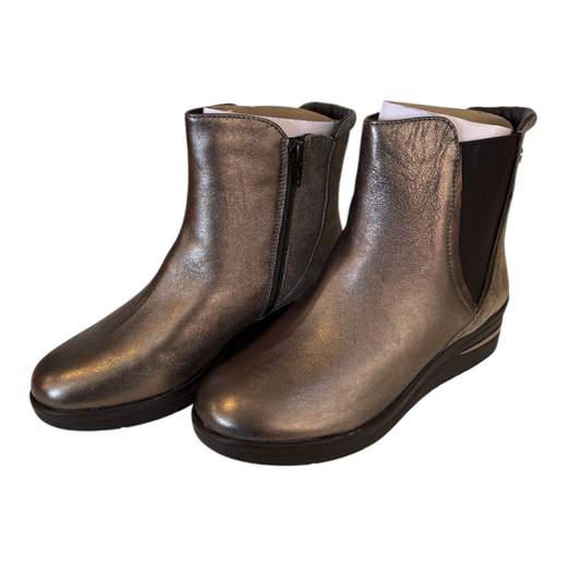 Cinzia Soft IV0923994