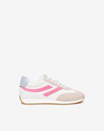 Nero Giardini E615164D