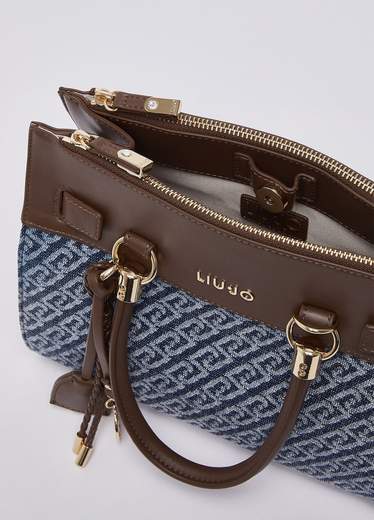 Liu Jo AF6069
