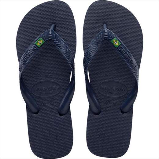 Havaianas 4000032.0001