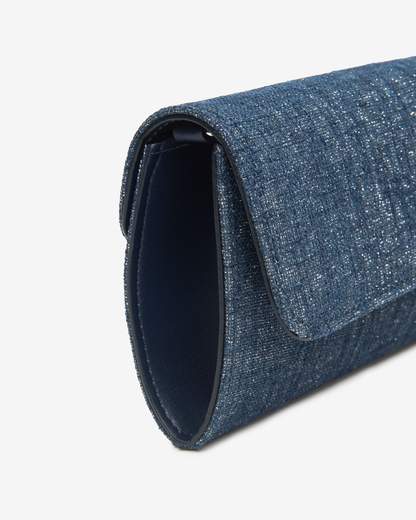 Nero Giardini E644121DE