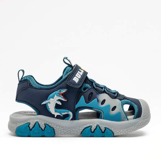 BULL BOYS DNCL5192B00