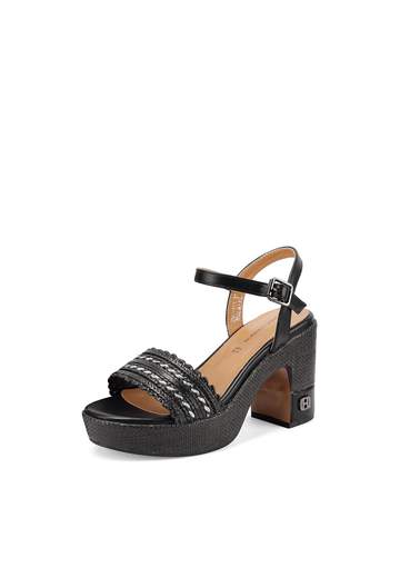 Queen Helena ZM11055