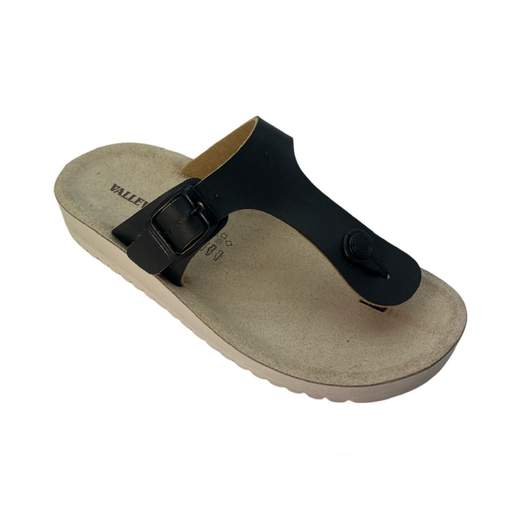 Valleverde Ciabatte Donna