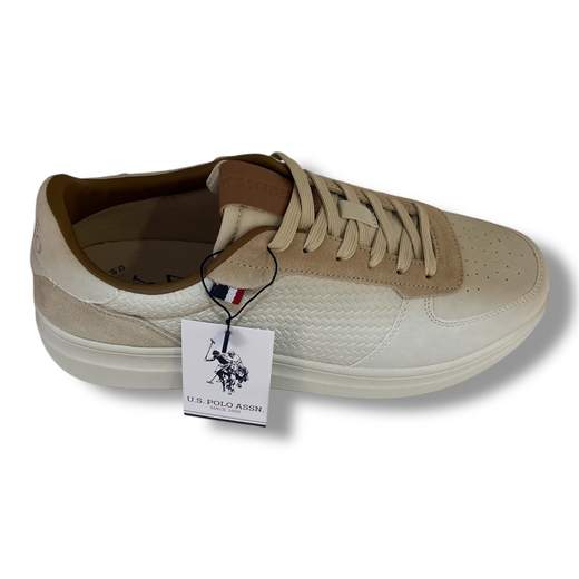 U.S. Polo Assn. Sneakers Uomo