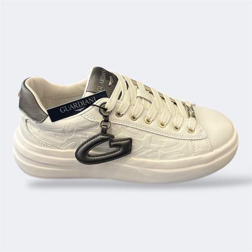 Alberto Guardiani GL61511A