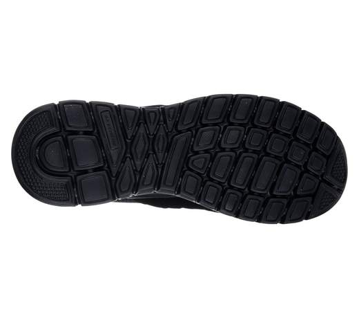 SKECHERS 52635
