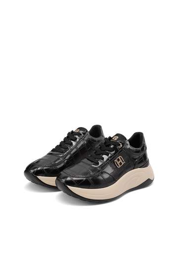 Queen Helena X35-29