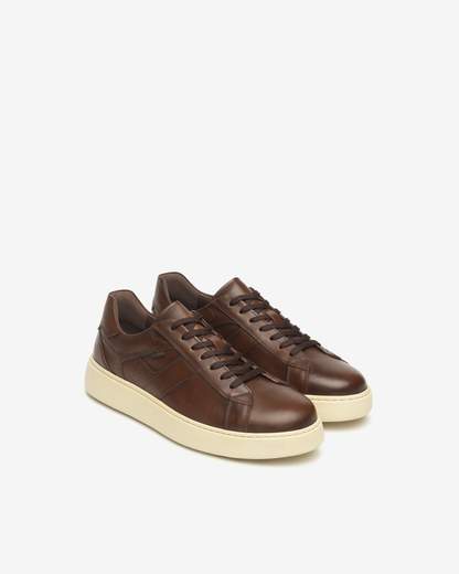 Nero Giardini I500971U