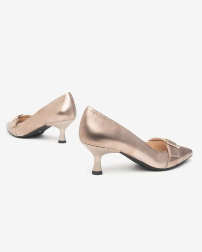 Nero Giardini I514461DE