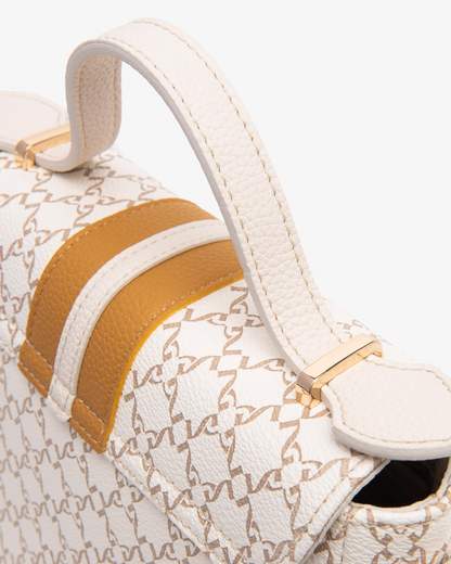 Nero Giardini E543934D