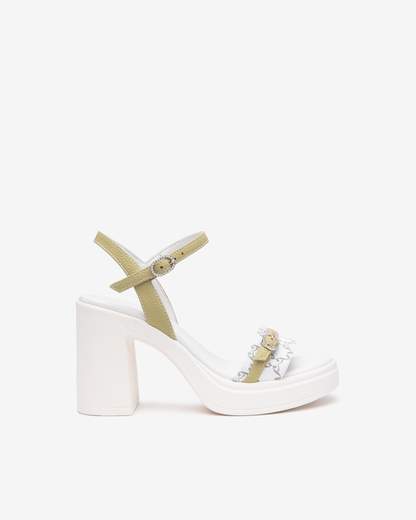 Nero Giardini E513664D