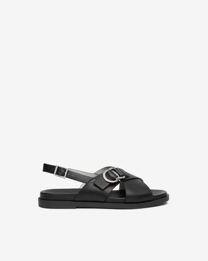Nero Giardini E615933D