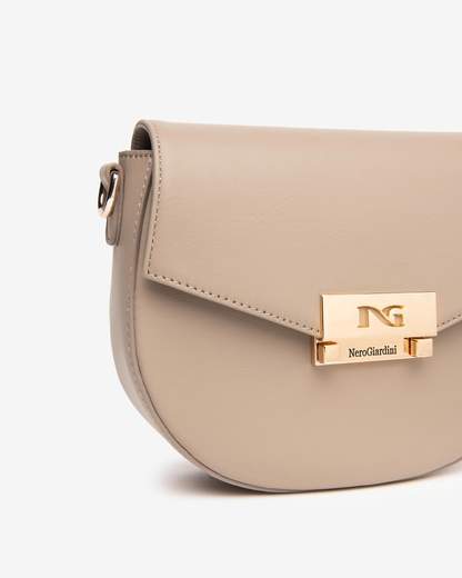 Nero Giardini Borsa a Tracolla